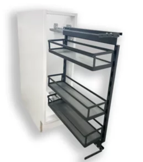 Picture of Spice Rack