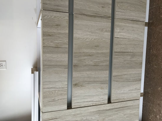 Picture of  C channel