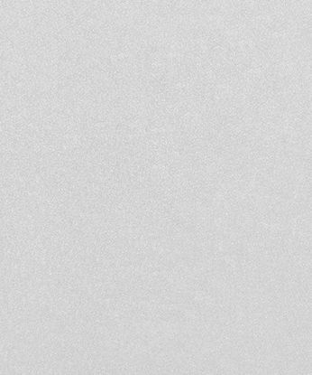 Picture of WS-9613  Frot Glossy